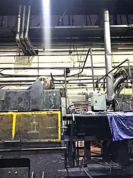 Justahungdad's avatar