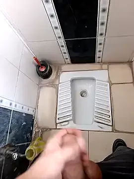 KADINDELISI34 model from sc