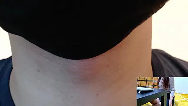 Kakushi_dori's avatar