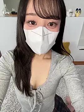 kana_sc on StripChat 