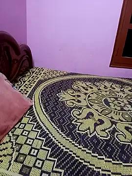 KannadaTamilTeluguBeauty's avatar