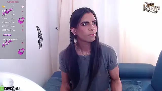 karen_sofia_'s avatar