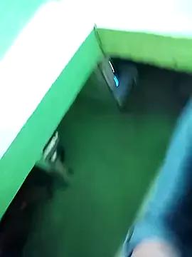 Karishma_cute — Freechat on StripChat