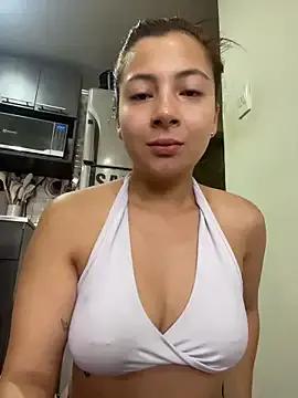 Karlee_Grey1's avatar