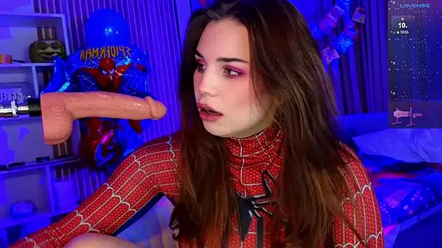 Katerinchik — for the good start