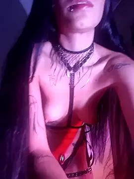 Katya_Bridge2's avatar