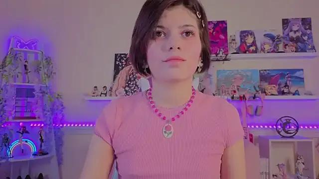 Katya_Zaitseva's avatar