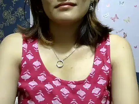 kavy_a model from sc