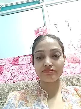 Kavyacute08's avatar