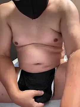 kazuma0708_jp's avatar