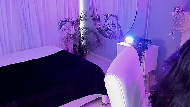 Keiiry_ — full naked +oil