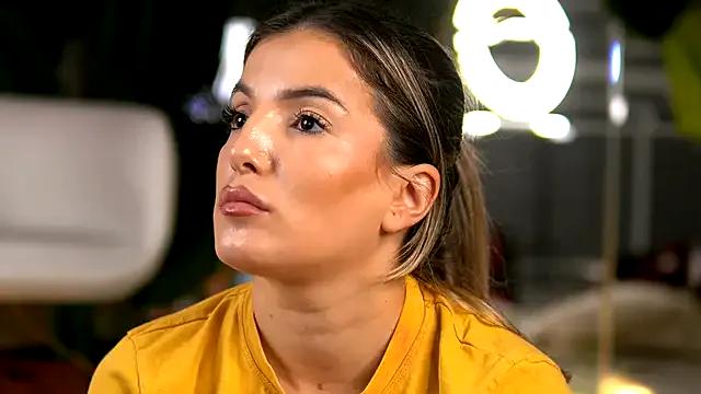 KellyMathews on StripChat 