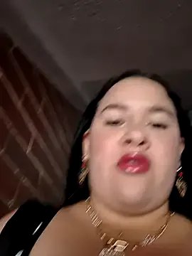 Kendra-daring model from sc