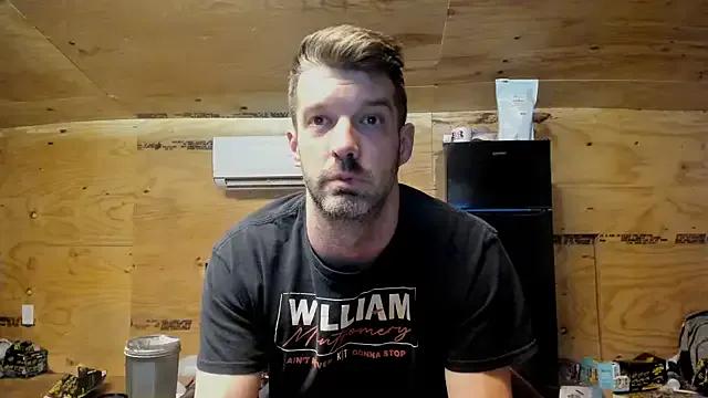 Kenny_Kyle on StripChat 