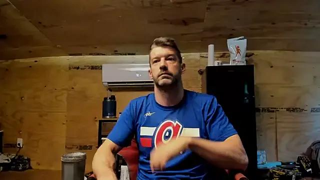 Kenny_Kyle on StripChat 