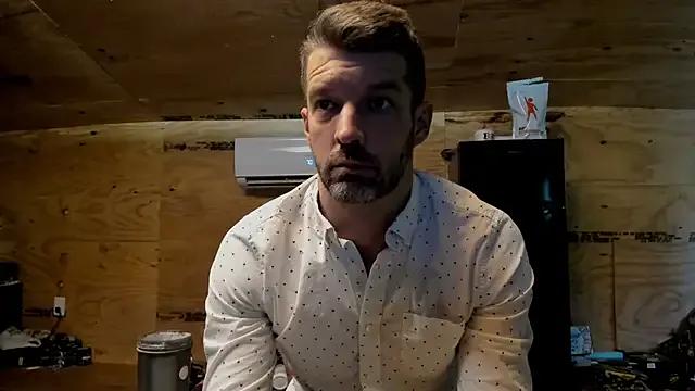 Kenny_Kyle on StripChat 