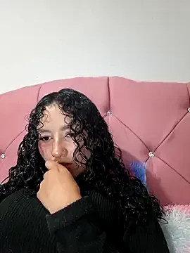 keylatiff model from sc