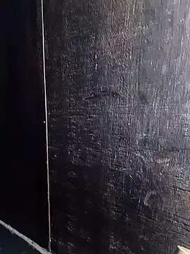 Khanhu_xx model from sc