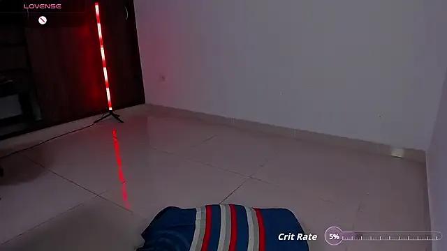 khris_boobs — play with my breasts for 10 minutes