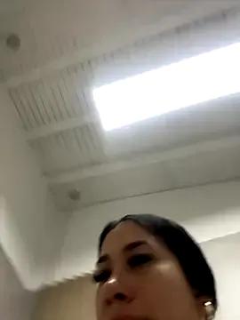 kiim_taaylor on StripChat 