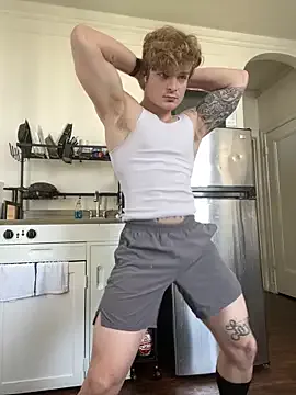 King_Kev_ model from sc