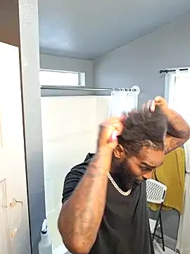 kingbbd6969 model from sc