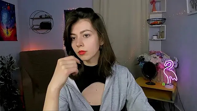 kitniss_dreamy model from sc