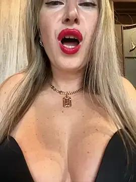 Kittenforyou's avatar