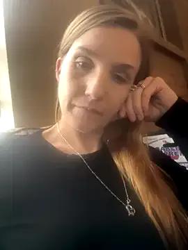 Kitty_DaCocks's avatar