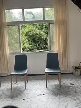 KK-cuteboy on StripChat 