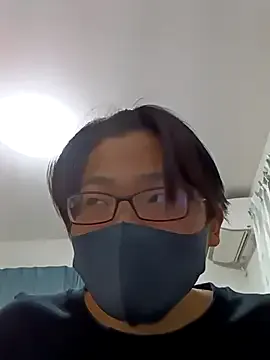 koarannkunn model from sc