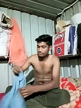 Krishna-10 model from sc