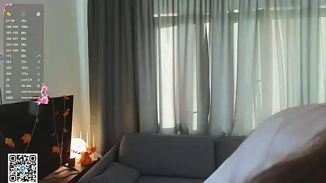 KristiGroune's avatar