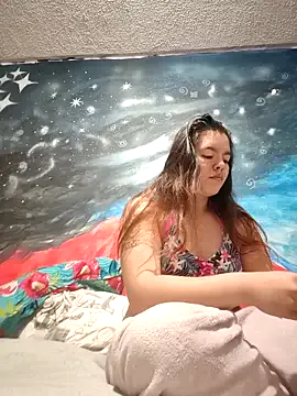 Krolaykate model from sc