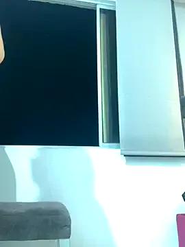 Kylie_Patrick's avatar