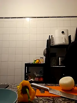 La_pe_que model from sc