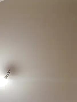 labellerose's avatar