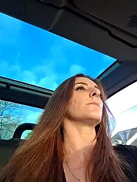 Ladykimberly_XOXO — PLUGY VIBRO ANAL + CTRL OFFERT