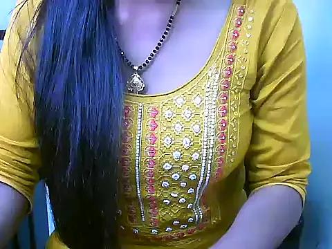 Lalita_thakur's avatar