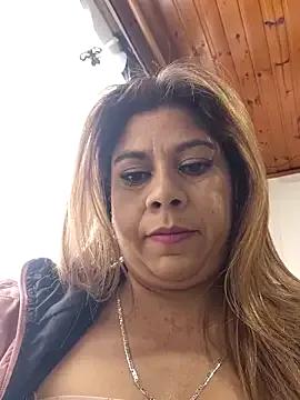 Laura-Hernandez's avatar