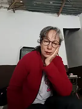 laurasofia45 model from sc