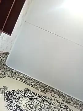 Lauren_Amabel's avatar