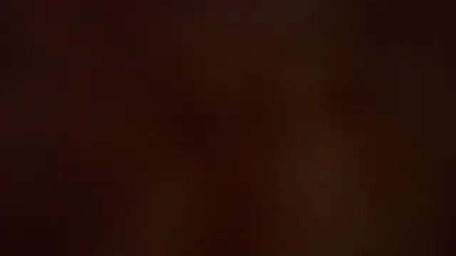 LaurenWishy model from sc