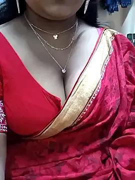 LenaPaul46 — 20 min show