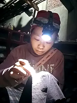 leto616 model from sc