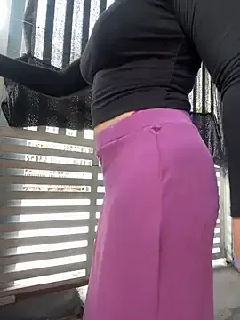 Lewd_couple model from sc