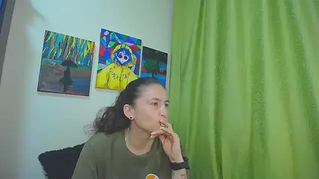 Leyla_Horny_Bg's avatar