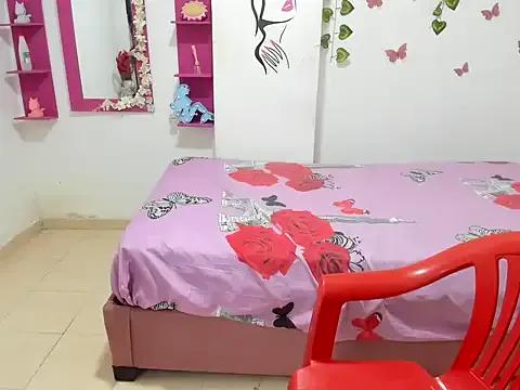 Liana_hot12's avatar