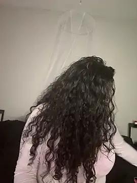 Lickplayofficial's avatar