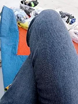 Lili_2love — Ejaculation, in pussy, control 5 minut